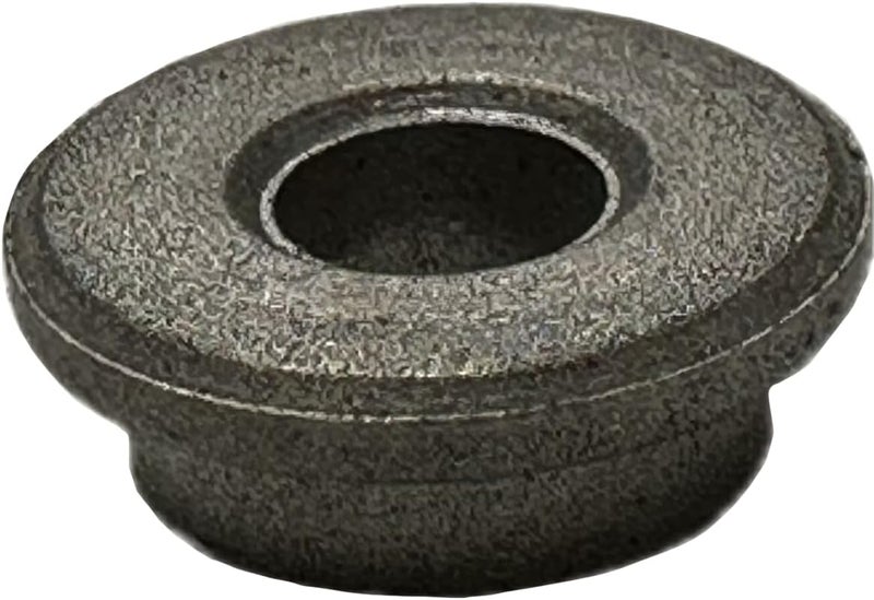 Budora 748-05047 Spacer Compatible with Troy-Bilt, Craftsman, MTD Lawn Mowers 247375900, 12ABD35U766, SC900 - Image 2